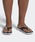 adidas�i�A�f�B�_�X�j�́u�R���t�H�[�g �r�[�`�T���_�� [Comfort Flip-Flops] �A�f�B�_�X�i�T���_���j�v�b�ڍ׉摜