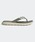 adidas�i�A�f�B�_�X�j�́u�R���t�H�[�g �r�[�`�T���_�� [Comfort Flip-Flops] �A�f�B�_�X�i�T���_���j�v�b�ڍ׉摜