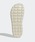 adidas�i�A�f�B�_�X�j�́u�R���t�H�[�g �r�[�`�T���_�� [Comfort Flip-Flops] �A�f�B�_�X�i�T���_���j�v�b�ڍ׉摜