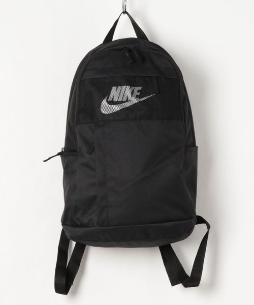 NIKE（ナイキ）の「【NIKE】ELEMENTAL 2.0（バックパック/リュック）」 - WEAR