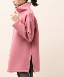 NERGY�i�i�[�W�[�j�́u�A�V�����g���[�I�t�X�^���h�v���I�[�o�[�i�X�E�F�b�g�j�v