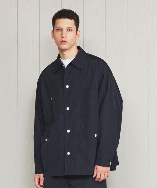 BEAUTY&YOUTH UNITED ARROWS（ビューティーアンドユース