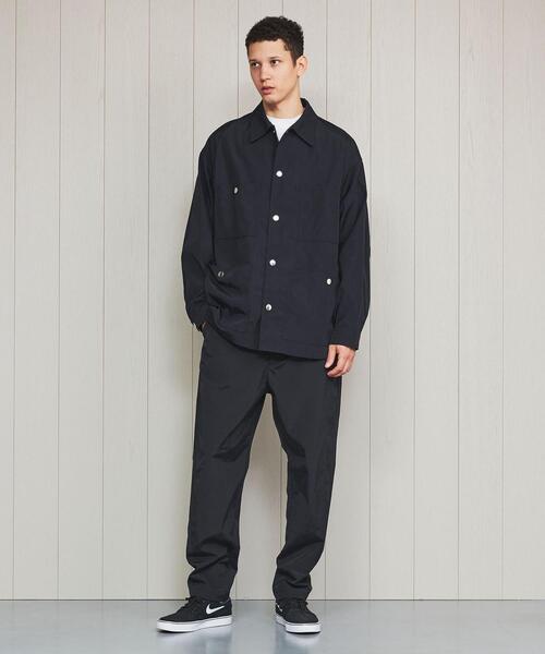 BEAUTY&YOUTH UNITED ARROWS（ビューティーアンドユース