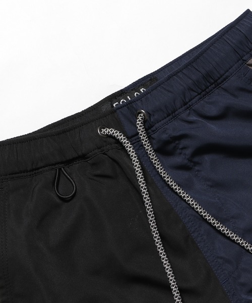 wind and sea ✖︎ poler ショートパンツ L ブラック ポーラー 楽天市場】poler ポーラー ショーツの通販