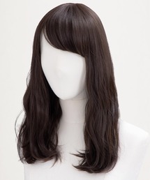 LINEASTORIA(lAXgA)́ytEBbOE~fBAzVg̃VJ[(EBbO)