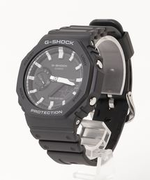 G Shock ジーショック レディース の通販 Zozotown