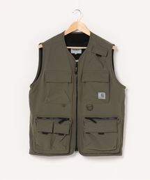 Carhartt | カーハート I0260239660020S ジャケット(ベスト)
