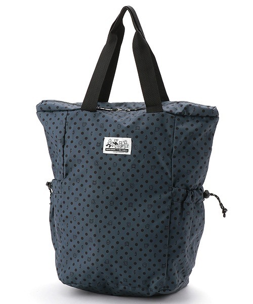 2wayバッグ ハンドバッグ Mono Comme Ca モノコムサ のファッション通販 Zozotown