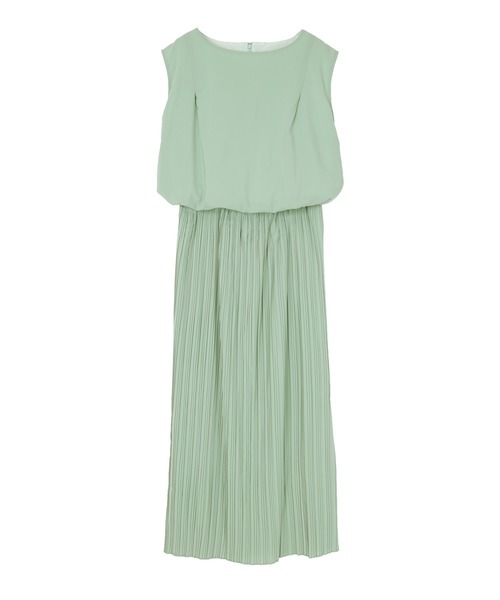 ﾌﾚﾝﾁｽﾘｰﾌﾞﾌﾟﾘｰﾂﾜﾝﾋﾟｰｽ ワンピース Ur S ユアーズ のファッション通販 Zozotown