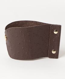 PARKS TOKYO SELECT（パークストウキョウセレクト）の「【kostikal.】（KST）カップホルダー（グラス/マグカップ/タンブラー）」