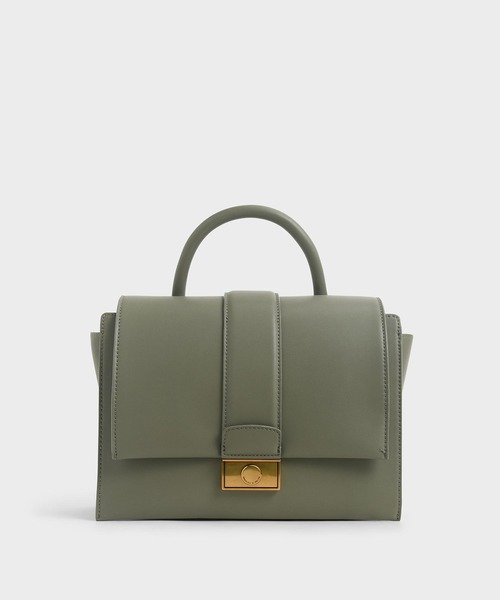 希少 タグ付き 限定品♦︎ビンテージチーキー♦︎ チーキー&アンセスターバックパック 希少 タグ付き 限定品♦︎ビンテージチーキー♦︎ チーキー