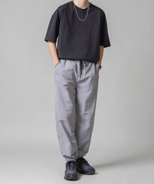 SPINNS(スピンズ)の「【ZOZOTOWN限定プライス】60cm チェーンネックレス(ネックレス・メンズ・シルバー/ゴールド/シルバー×ゴールド・ONESIZE)」の16枚目の写真