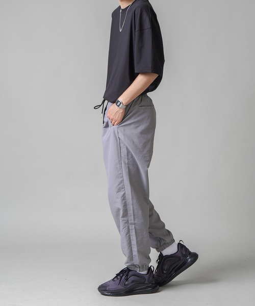 SPINNS(スピンズ)の「【ZOZOTOWN限定プライス】60cm チェーンネックレス(ネックレス・メンズ・シルバー/ゴールド/シルバー×ゴールド・ONESIZE)」の15枚目の写真