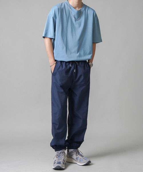 SPINNS(スピンズ)の「【ZOZOTOWN限定プライス】60cm チェーンネックレス(ネックレス・メンズ・シルバー/ゴールド/シルバー×ゴールド・ONESIZE)」の13枚目の写真