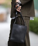 THE SHOP TK (ザ ショップ ティーケー )の「バッグ(ショルダーバッグ)」