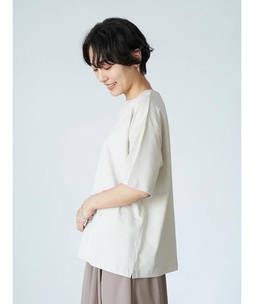 ◆AMIRI◆プルオーバー クルーネック メンズ Amiri メンズ クルーネックセーター | SSENSE 日本