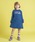 FRUIT OF THE LOOM�i�t���[�c�I�u�U���[���j�́u�L�b�Y �C���f�B�S���уX�E�F�b�g�����s�[�X / �Ђ��� / �炭���� / �A�����W / �X�E�F�b�g / �I�[���V�[�Y�� / �����|�C���g���S�i�V���c�����s�[�X�j�v�b�C���f�B�S�u���[