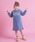 FRUIT OF THE LOOM�i�t���[�c�I�u�U���[���j�́u�L�b�Y �C���f�B�S���уX�E�F�b�g�����s�[�X / �Ђ��� / �炭���� / �A�����W / �X�E�F�b�g / �I�[���V�[�Y�� / �����|�C���g���S�i�V���c�����s�[�X�j�v�b�u���[