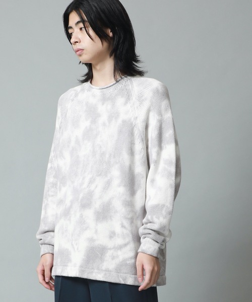 NUMBER (N)INE（ナンバーナイン）の「【NUMBER (N)INE】《別注 