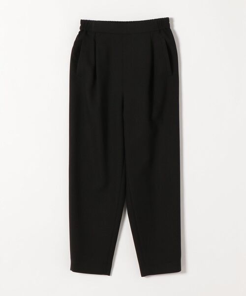 SHIPS any（シップス エニィ）の「SHIPS any: ストレッチ ジョッパーズパンツ◇（その他パンツ・レディース・ブラック/ベージュ/ピンク・40/38/36）」の20枚目の写真