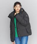 CANADA GOOSE(カナダグース)の「CANADA GOOSE:MACKENZIE□(ダウン ...