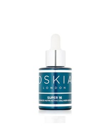 ESTNATION（エストネーション）の「OSKIA / 16セラム 30ml（美容液/オイル/クリーム）」