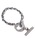 VIVIFYirrt@Cj́u`F[uXbg/T-Bar/AxXNiuXbgjvbVo[