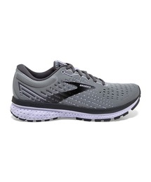 BROOKS/ゴースト13/BRW 3382