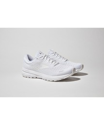 BROOKS/ゴースト13/BRW 3382