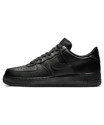 AIRFORCE 1 '07 CW2288-111（スニーカー）｜NIKE（ナイキ）の