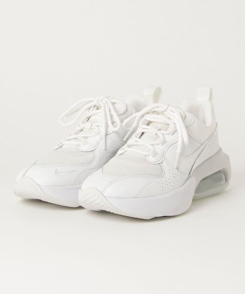 Nike ナイキ Ws Air Max Verona ウィメンズ エアマックス ヴェローナ スニーカー Nike ナイキ のファッション通販 Zozotown
