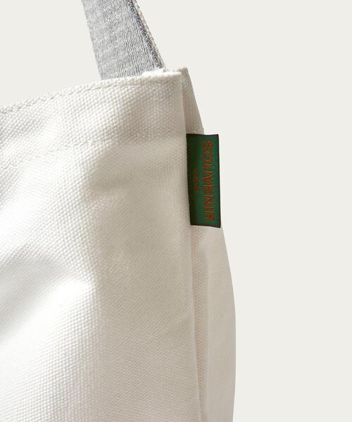 BEAUTY&YOUTH UNITED ARROWS（ビューティーアンドユースユナイテッド