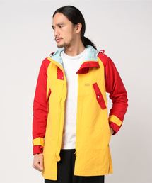 NATAL DESIGN（ネイタルデザイン）の「【ネイタルデザイン】Roger