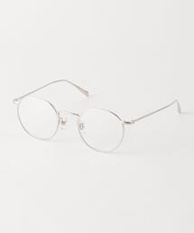 KANEKO OPTICAL | UNITED ARROWS by KANEKO OPTICAL James/アイウェア MADE IN JAPAN(メガネ)