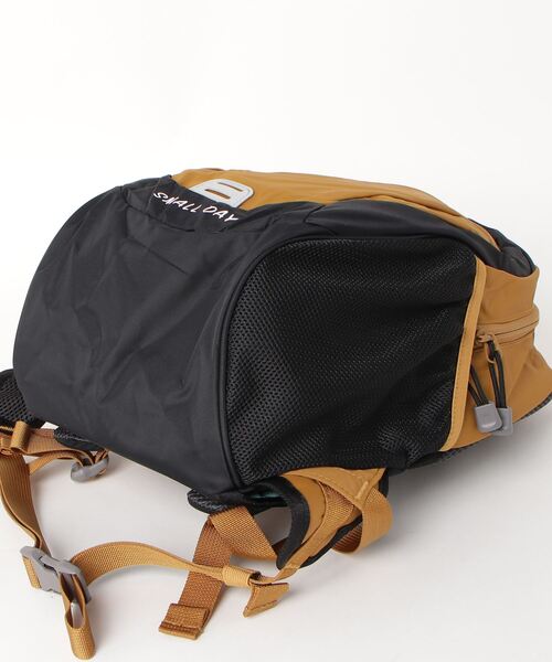 ザ ノース フェイス THE NORTH FACE K Small Day(キッズ