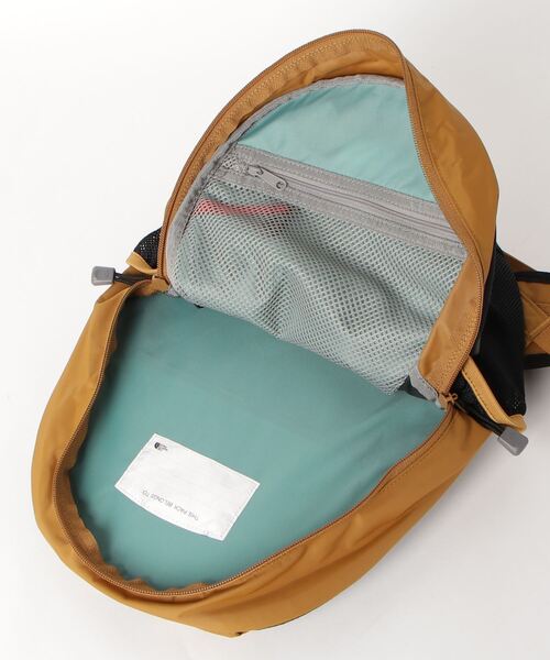 ザ ノース フェイス THE NORTH FACE K Small Day(キッズ