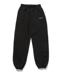SPORTY&RICH | ＜SPORTY&RICH＞ CLASSIC LOGO SWT PT/スウェットパンツ(スウェットパンツ)