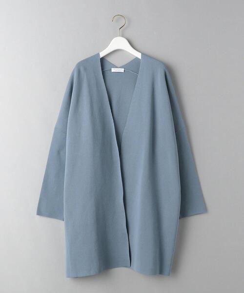 BEAUTY&YOUTH UNITED ARROWS（ビューティーアンドユース