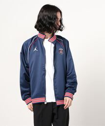 JORDAN BRAND（ジョーダンブランド）の「JORDAN BRAND AS M J
