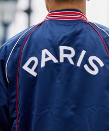JORDAN BRAND（ジョーダンブランド）の「JORDAN BRAND AS M J PSG CLUB