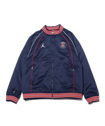 JORDAN BRAND（ジョーダンブランド）の「JORDAN BRAND AS M J