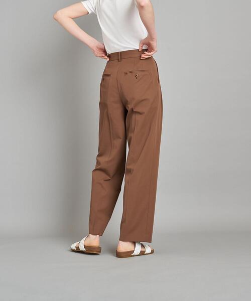 Steven Alan（スティーブンアラン）の「＜Steven Alan＞ VIN