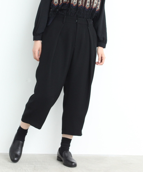 ♥️ピュールサボンMg 6個 ❤️ 楽天市場】ピュール サボン mgの通販