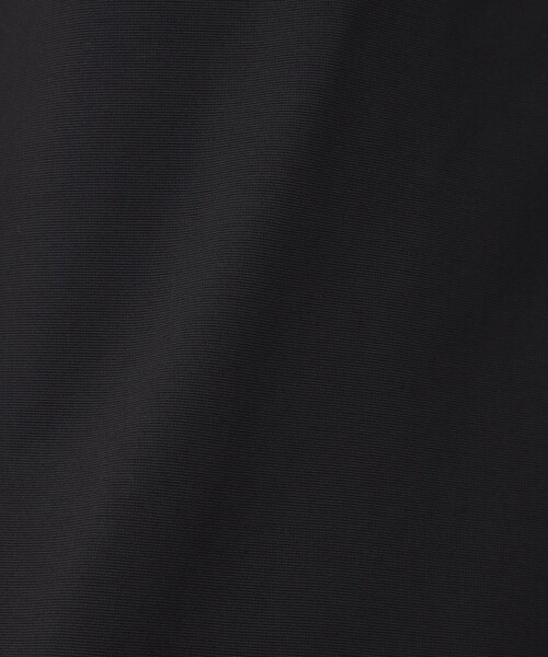 トップス Select Tシャツ カットソー シャツテールノースリーブ Tシャツ カットソー S Essentials エスエッセンシャルズ のファッション トップス Select Tシャツ カットソー シャツテールノースリーブ Tシャツ カットソー S Essentials エスエッセンシャルズ のファッション