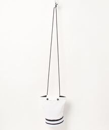 KOT_SU | WAFU POUCH(ショルダーバッグ)