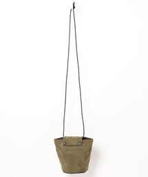 WAFU POUCH