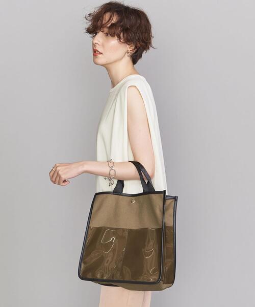 BEAUTY&YOUTH UNITED ARROWS（ビューティーアンドユース
