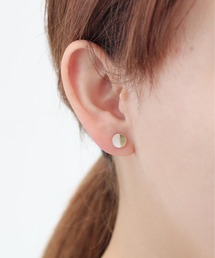 K10 ピアス