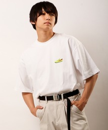 FILA HERITAGE(tBwe[W)FILA vgOtBbNTVc(TVc/Jbg\[)