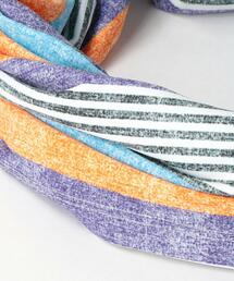 patagonia - パタゴニア サンマスク ネックゲーター patagonia（パタゴニア）の「[ パタゴニア ] patagonia キャプ
